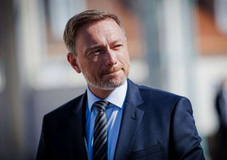 ˳     Taurus,   , - ̲