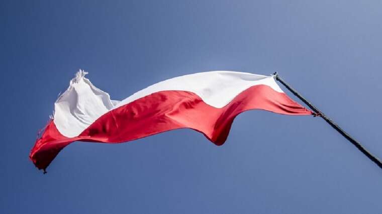 Поляки опасаются переноса войны из Украины в Польшу, - опрос