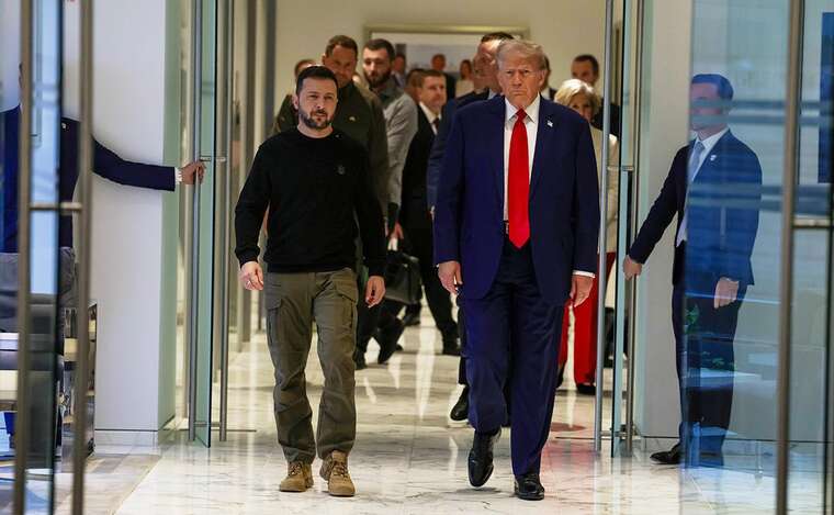   ""       , - The Economist