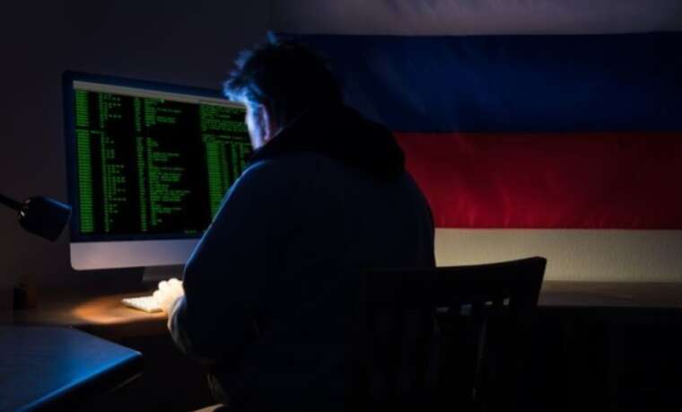 Проросійські хакери збільшили кількість кібератак на Південну Корею