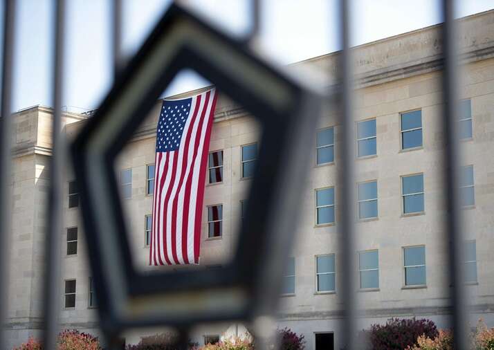 Reuters: Белый дом разрешил подрядчикам США ремонтировать оружие прямо в Украине