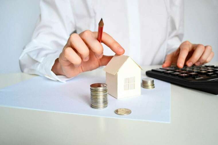 В Минсоцполитики рассказали, какими льготами по оплате жилищно-коммунальных услуг могут воспользоваться военные