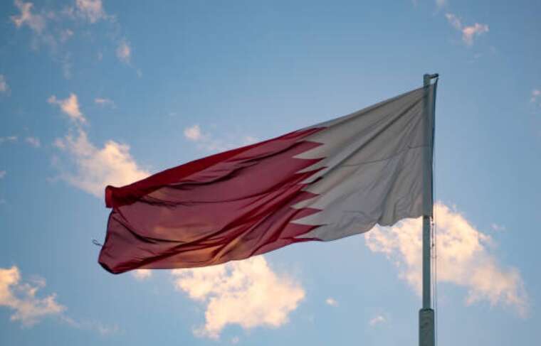 Катарська влада депортувала з країни членів ХАМАС, - ЗМІ