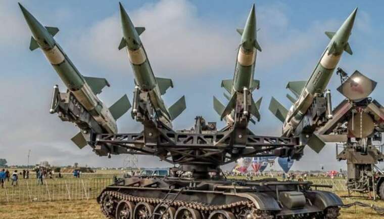 У Польщі оприлюднили звіти про рекордні об’єми допомоги Україні