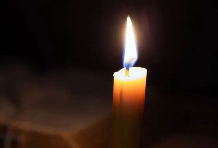 Стало відомо про загибель військовослужбовця з Київщини Михайла Гончара