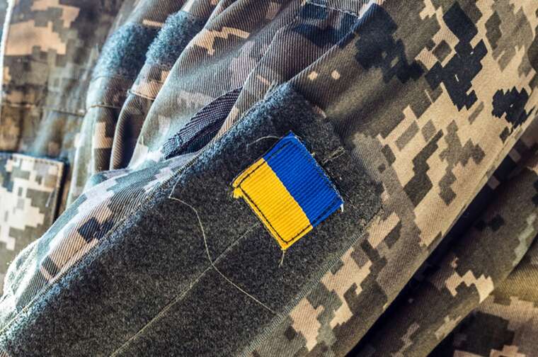 У багатьох українців сьогодні спливає термін відстрочки від мобілізації