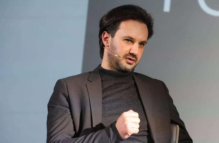 В МИД прокомментировали заявление Туска относительно возможного мирного плана Трампа