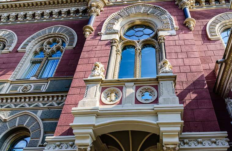 НБУ: Кількість українських мігрантів зросла на 200 тисяч, прогнозують інфляцію на рівні 9,7%