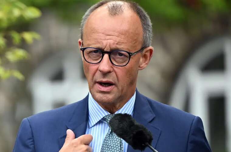 Bloomberg: ˳   ͳ     ""  