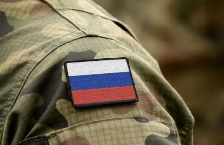 На захопленій Херсонщині двоє учасників АТО вчинили самогубство