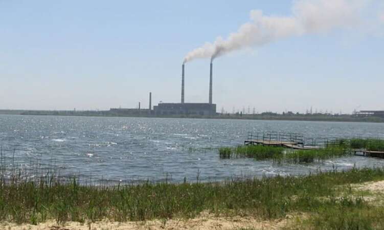 Росіяни підірвали Курахівську дамбу: які можливі наслідки