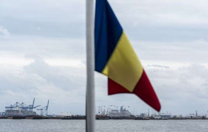 Выборы в Румынии: РФ, вероятно, вмешается в выборы в стране