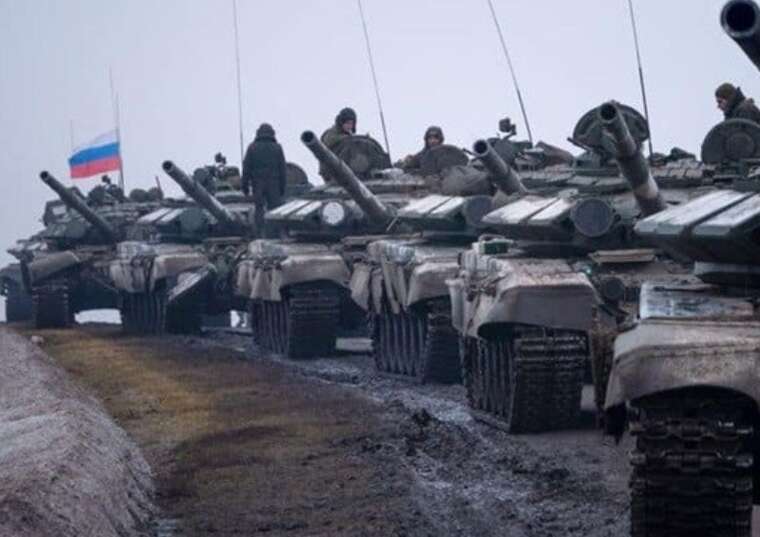 ЗС РФ істотно просунулися на півдні Донецької області під Великою Новосілкою, - DeepState