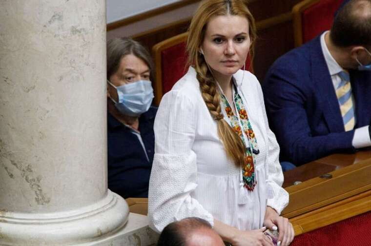 The doctors of the Military Medical Commission are obliged to recognize all conscripts as fit for service,  MP