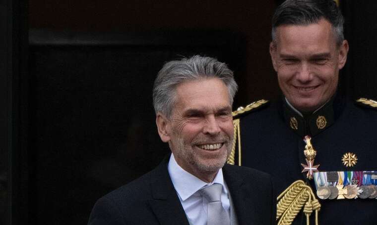 Дональда Трампа запросили на саміт НАТО у Гаазі