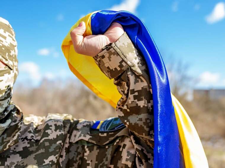 Send all TRC employees to the army is impossible, - Istomin