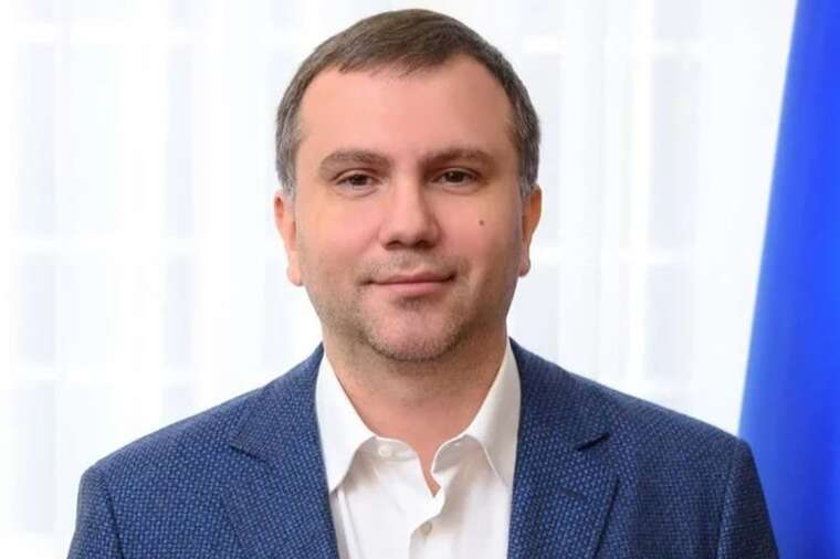 Скандального суддю Вовка відсторонили від виконання суддівських обов’язків