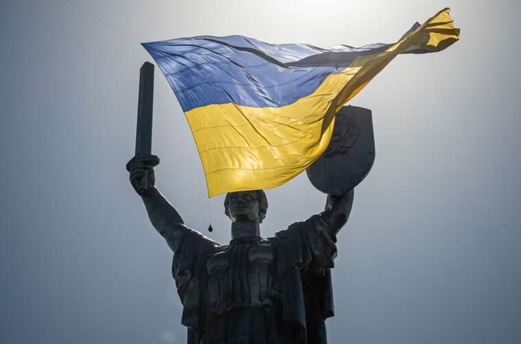 У Києві повернення всіх територій більше не вважають пріоритетом, - NYT