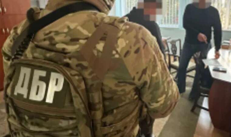 Экс-чиновников Минэнерго планируют лишить участков и автомобилей