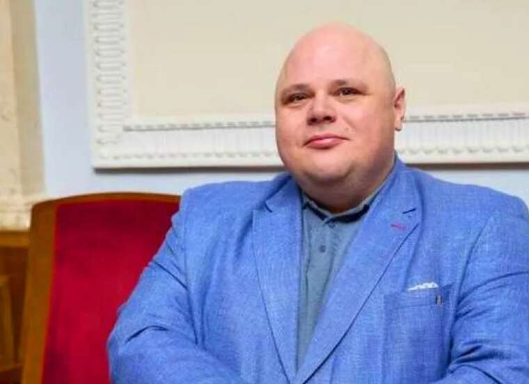 Дружина депутата Миколи Стефанчука під час війни придбала велику кількість майна невідомої вартості