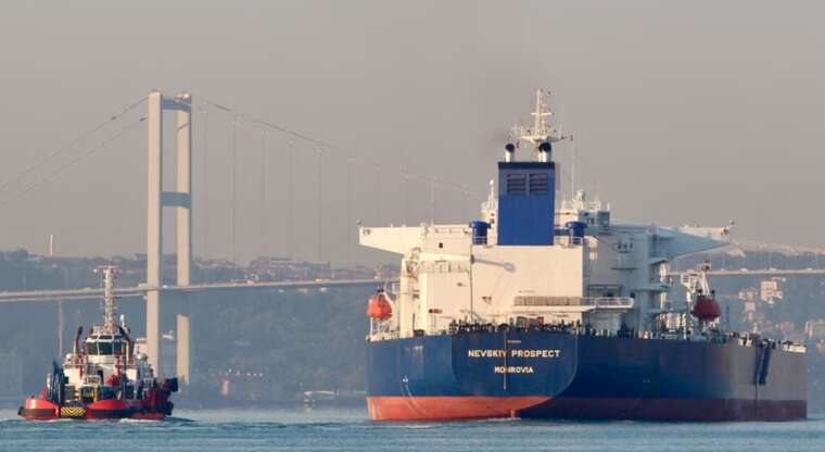 Bloomberg:        " " 