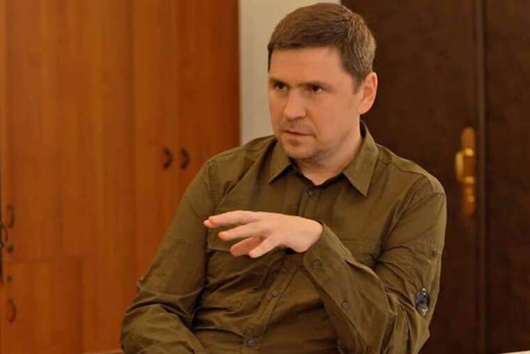 Створення ядерної бомби в Україні суттєво не змінить ситуацію на фронті, - Подоляк