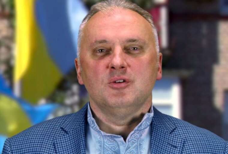 Former MP Vadym Nesterenko received a suspicion: illegally received 760 thousand in housing compensation