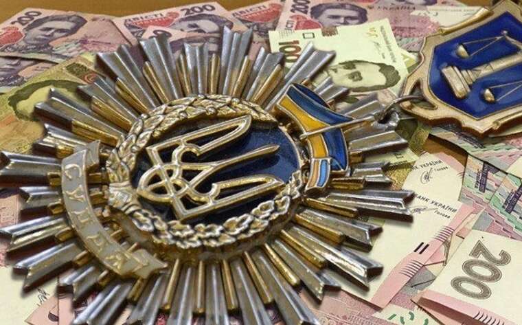 Справедливість чи корупція: чому українські суди підтримують недобросовісні компанії?