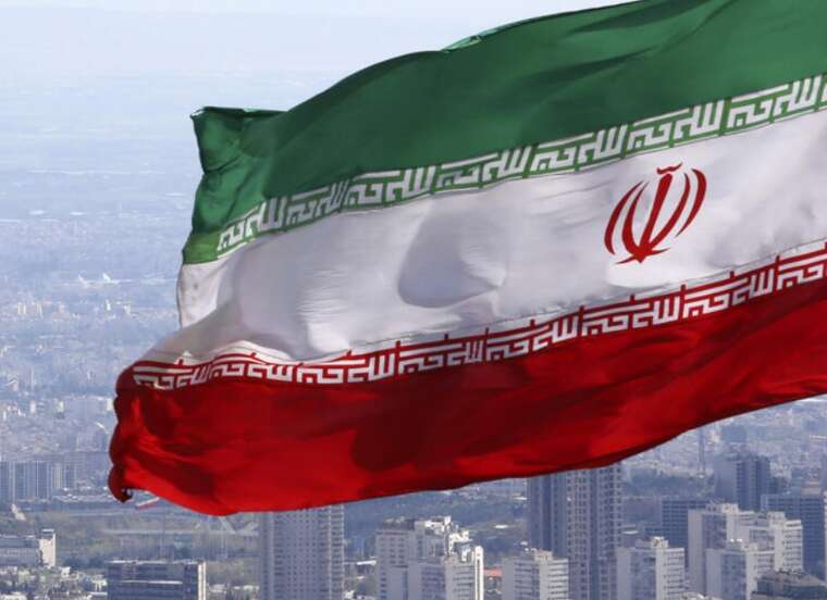 WSJ: В Иране заверяют Белый дом, что не намеревались убивать Трампа