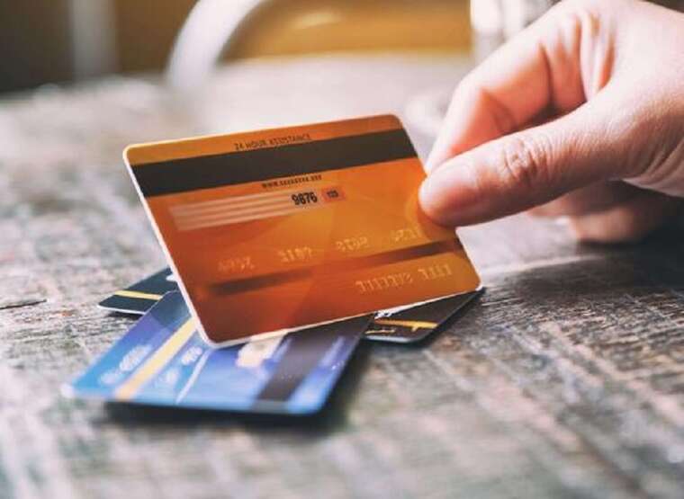 В Україні банки почнуть відстежувати операції від 50 тисяч гривень, - ЗМІ