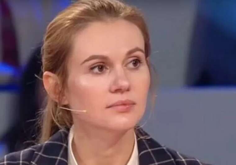 Нардеп Скороход заявила, що 90% медиків перевели в піхоту