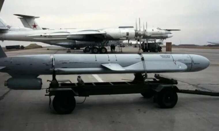 Як міжнародна спільнота відреагувала на масштабний напад Путіна на Україну