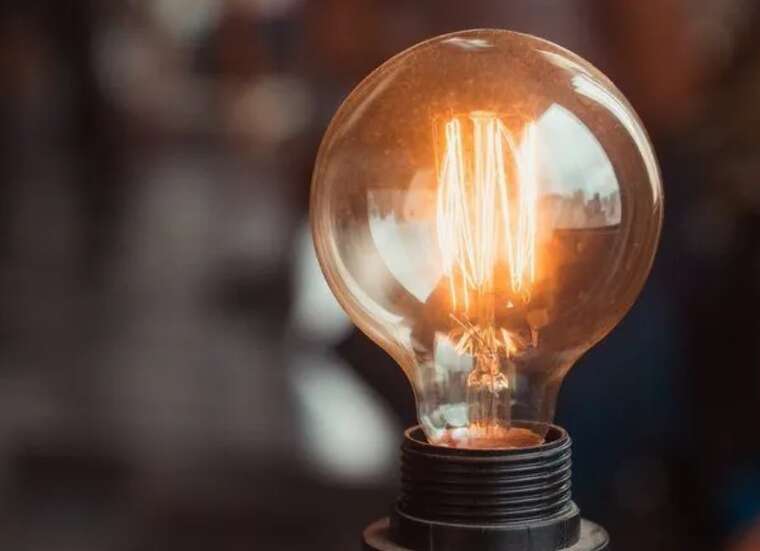 Завтра в усіх регіонах вимушено будуть застосовуватись заходи обмеження споживання, — «Укренерго»