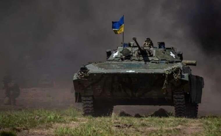 In the Kurakhove direction, a threat has emerged, - Popovych