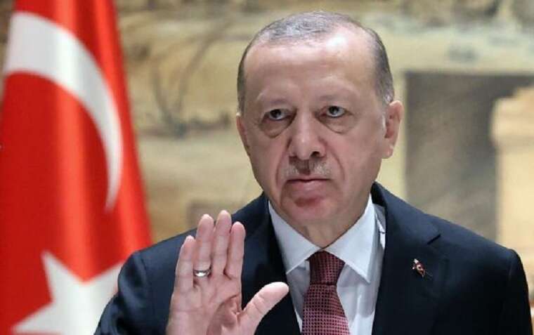   G20       , - Bloomberg