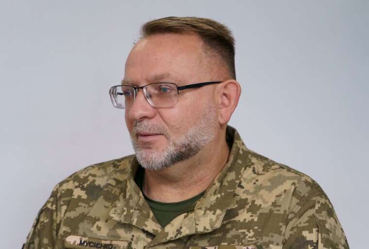 РФ використовує удосконалений розвідувально-ударний комплекс, - ЗСУ