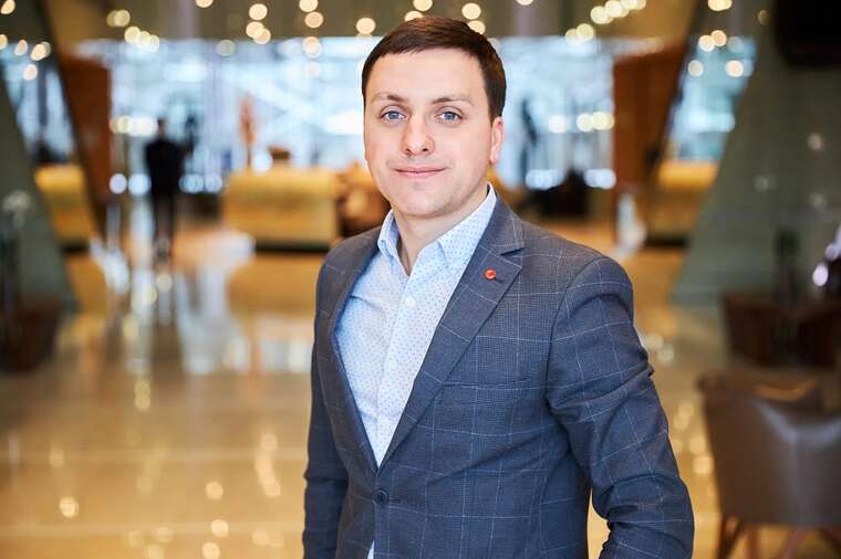 Україна не готова до відновлення авіаперельотів, - нардеп