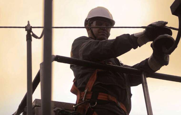 В Одесі вдалося під’єднати до електропостачання частину критичної інфраструктури