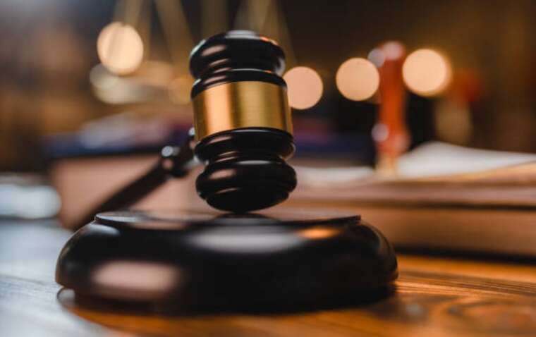 На Львівщині чоловік після проходження ВЛК побив співробітника ТЦК