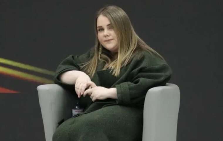 Ministry of Defene talked about a new service in "Army+"