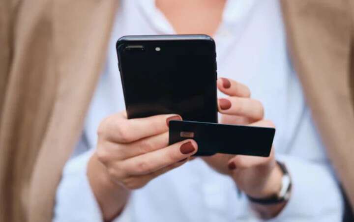 Как чаще всего украинцы используют деньги, полученные по "Национальному кешбэку"