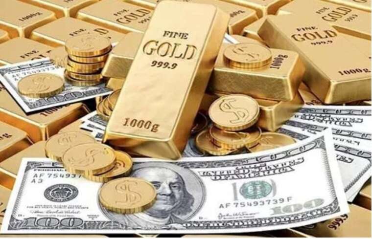 Korab Resources Ltd торгує вкраденим в України золотом?