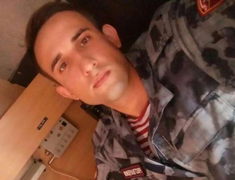 Батьки окупанта влаштували істерику через втрату сина на війні: їм відповіли в мережі