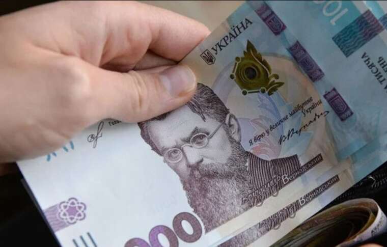 Как "деребанят" миллионные тендеры на спортивные мероприятия в Украине