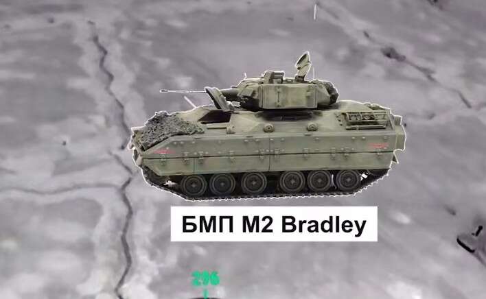 ЗСУ на Покровському напрямку влаштували "шоу" перед окупантами та захопили їхні позиції