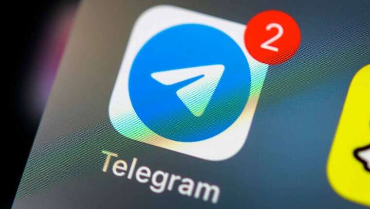 Politico: У Франції декілька депутатів стали жертвами зламу Telegram-акаунтів