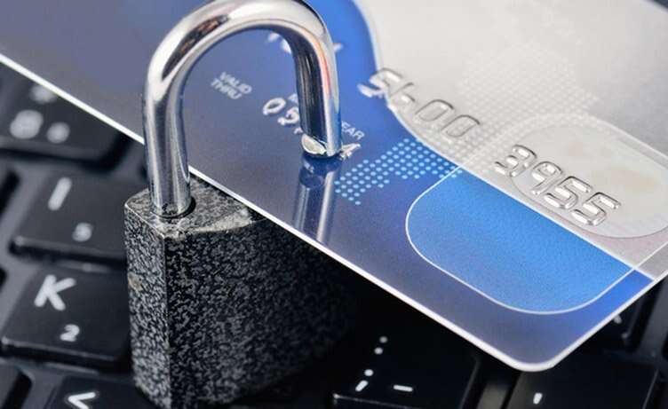 Verkhovna Rada supported the draft law on the automatic arrest of debtors funds