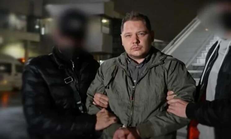 В’єтнам видав Білорусі ексбійця полку Калиновського, який воює на боці України