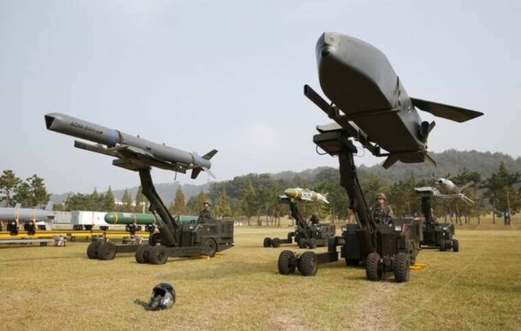 Большинство немцев выступают против передачи Украине ракет Taurus, — опрос