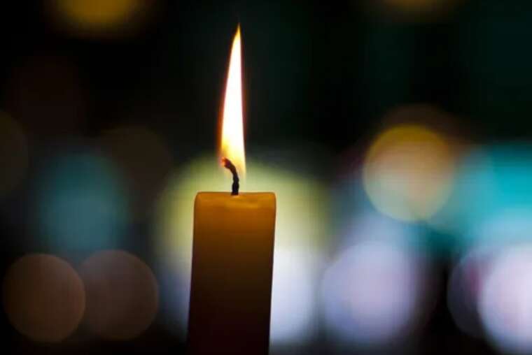 На фронті загинув військовослужбовець із Київщини Антон Степаненко